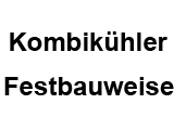 &Ouml;lk&uuml;hler